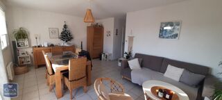  Appartement � louer 3 pi�ces 68 m�