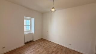  Appartement à vendre 3 pièces 45 m²