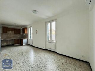  Appartement � louer 2 pi�ces 39 m�