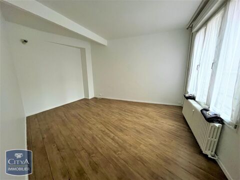  Appartement  louer 3 pices 100 m