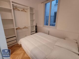  Appartement � louer 2 pi�ces 30 m�