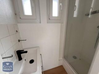 Appartement � louer 2 pi�ces 43 m�