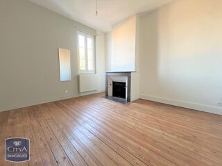  Maison � louer 5 pi�ces 132 m�