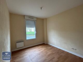  Appartement à louer 3 pièces 58 m²