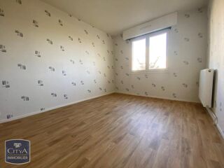  Appartement à louer 2 pièces 41 m²