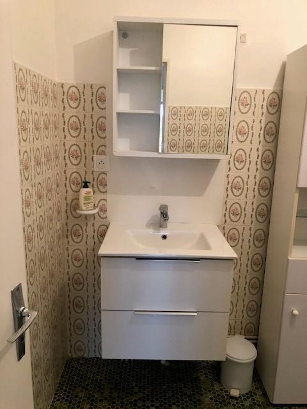 location Appartement - 3 pièce(s) - 65 m² Saint-Genest-Lerpt (42530)