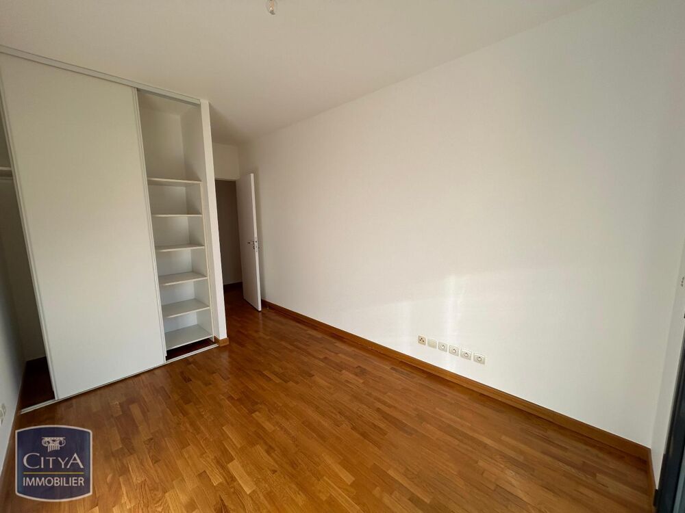 CITYA MEAUX propose : PAS DE FRAIS D'AGENCE/ Logement co....