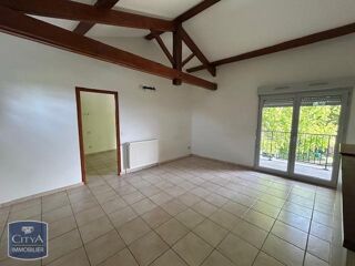  Maison à louer 3 pièces 70 m²