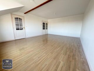  Appartement � louer 3 pi�ces 74 m�