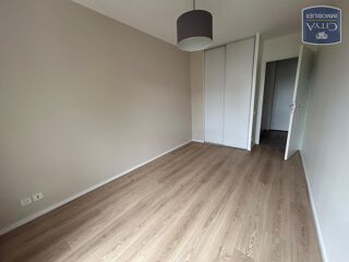  Appartement � louer 2 pi�ces 49 m�