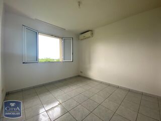  Appartement � louer 3 pi�ces 66 m�