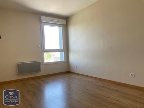  Appartement � louer 4 pi�ces 89 m�