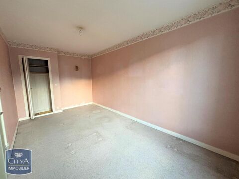  Appartement � louer 4 pi�ces 77 m�