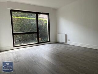  Appartement � louer 2 pi�ces 51 m�