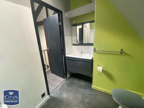  Appartement  louer 3 pices 85 m