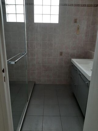  Appartement à louer 68 m²