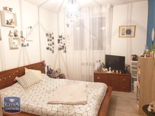  Appartement � louer 3 pi�ces 61 m�