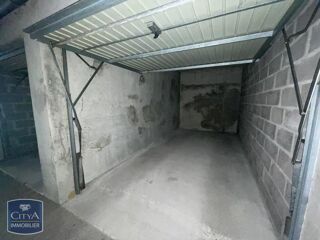  Parking / Garage � louer 