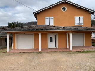  Villa � louer 5 pi�ces 162 m�