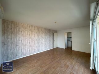  Appartement � louer 3 pi�ces 59 m�