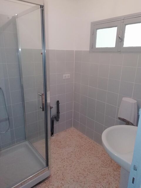  Maison � louer 3 pi�ces 54 m�