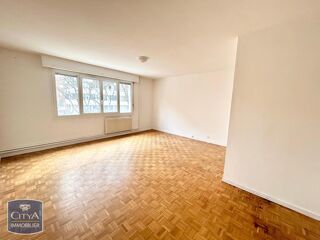  Appartement � louer 4 pi�ces 83 m�