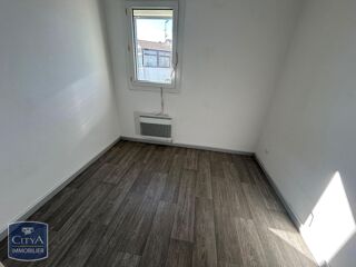  Appartement � louer 2 pi�ces 25 m�