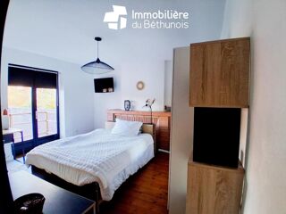  Maison  vendre 8 pices 177 m