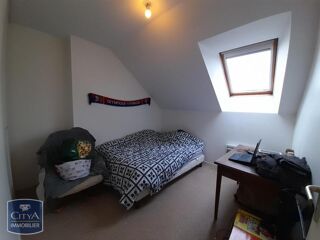  Appartement � louer 3 pi�ces 50 m�