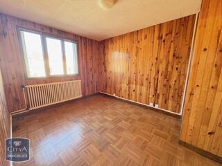  Maison � louer 128 m�