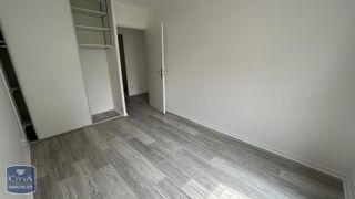  Appartement à louer 3 pièces 68 m²