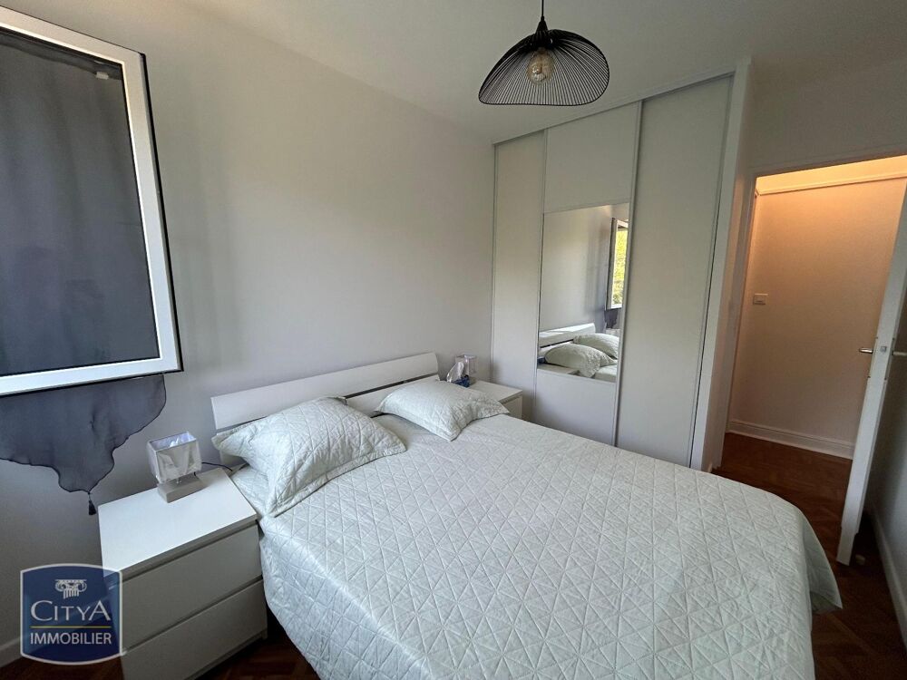 location Appartement - 2 pièce(s) - 31 m² Villers-sur-Mer (14640)