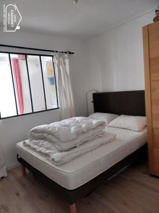  Appartement  vendre 5 pices 80 m