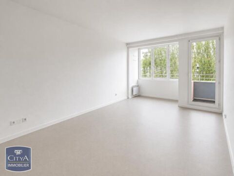   Location Appartement Appartement - 1 pièce(s) - 36 m²