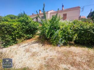  Appartement � louer 3 pi�ces 53 m�