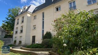  Appartement � louer 1 pi�ce 30 m�