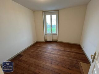  Maison à louer 2 pièces 63 m² Sevremoine