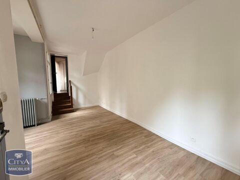  Appartement  louer 2 pices 43 m