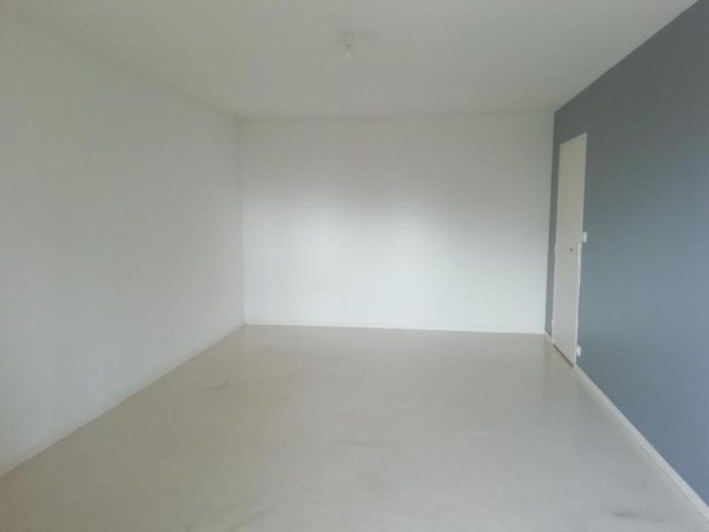 location Appartement - 1 pièce(s) - 32 m² Le Mans (72000)
