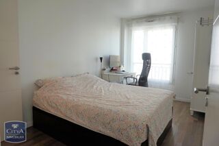  Appartement � louer 4 pi�ces 78 m�