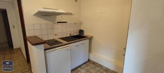  Appartement à louer 3 pièces 66 m²