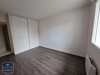  Appartement � louer 2 pi�ces 54 m�