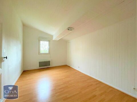  Maison  louer 5 pices 141 m