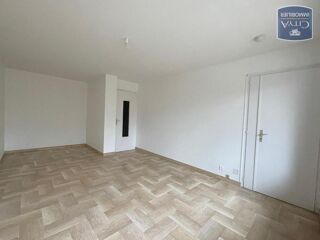  Appartement à louer 1 pièce 37 m²