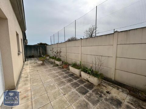  Appartement  louer 3 pices 93 m