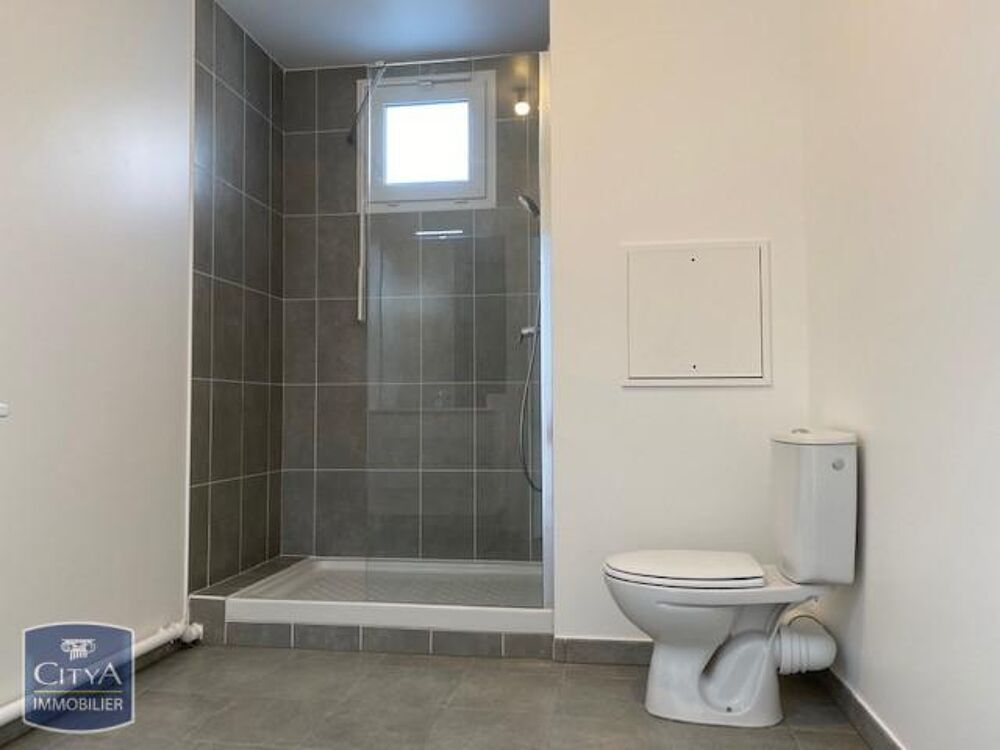 location Appartement - 1 pièce(s) - 31 m² Le Perreux-sur-Marne (94170)