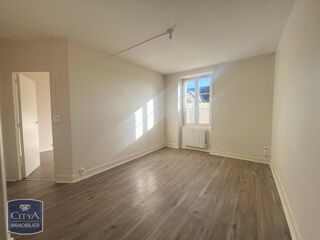  Appartement � louer 2 pi�ces 29 m�