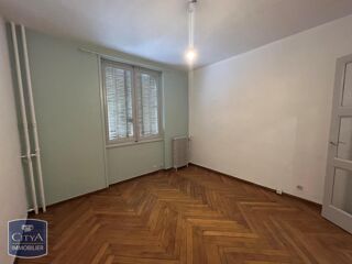  Appartement � louer 2 pi�ces 51 m�