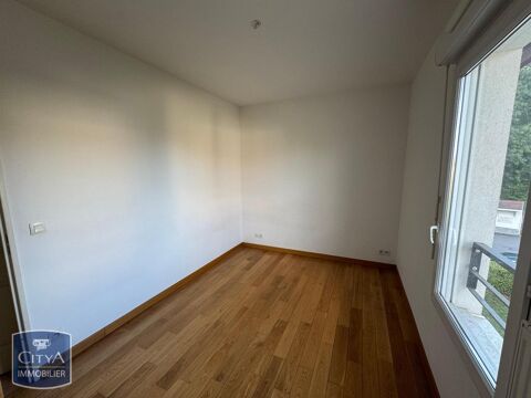  Appartement  louer 3 pices 74 m