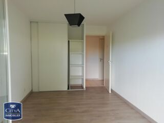  Appartement � louer 2 pi�ces 40 m� Generac